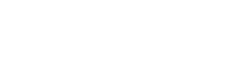 Theater Stubn